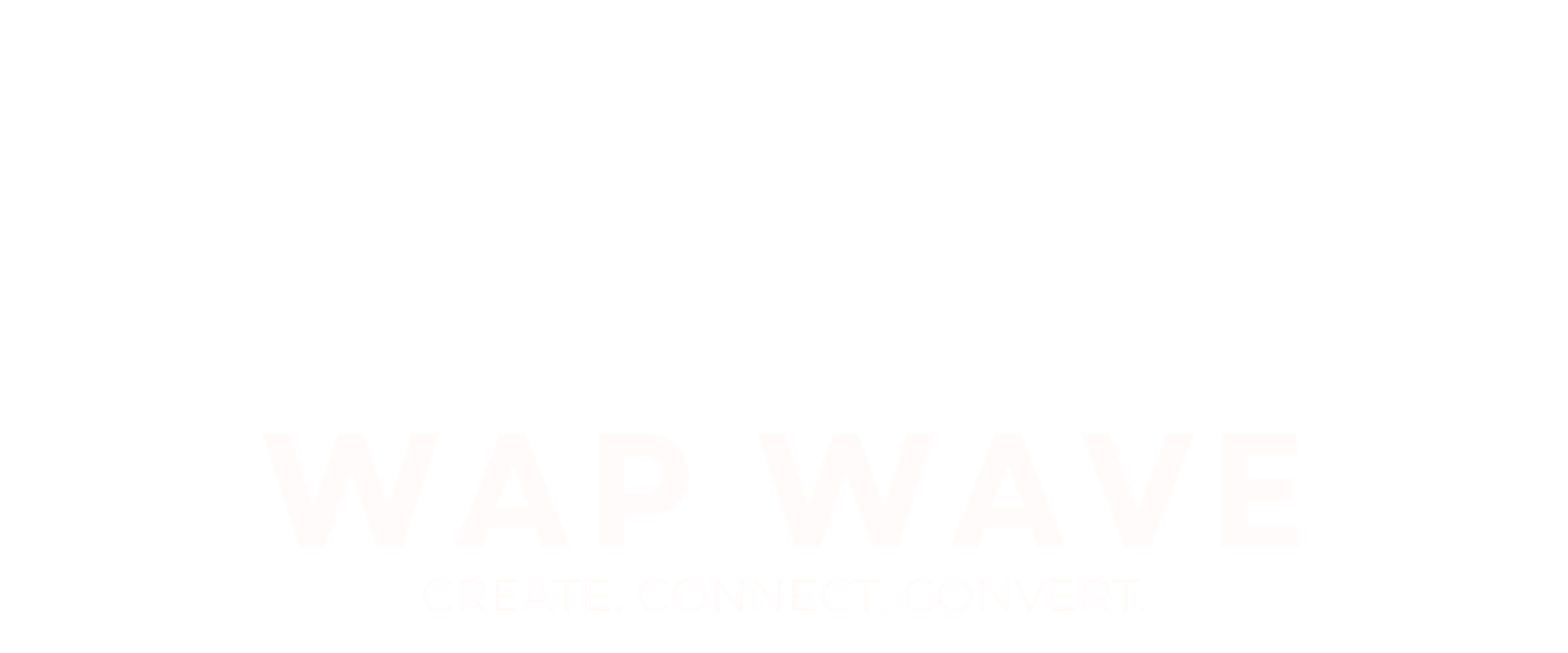 wapwave