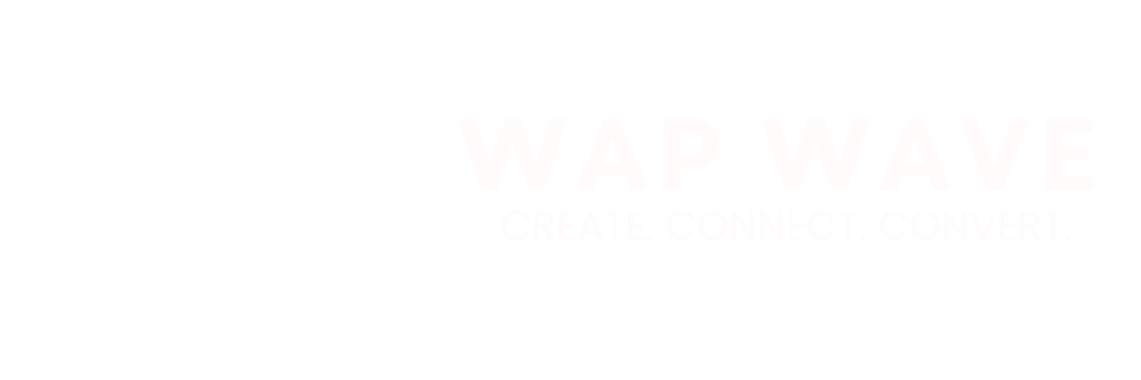 Wapwave