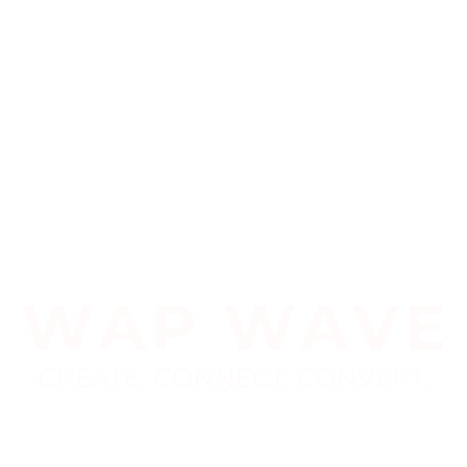 Wap wave