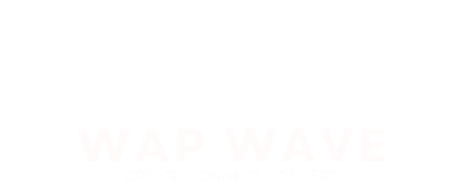 wapwave